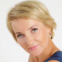 Отзыв от Оксана - DTV виза