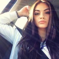 Отзыв от Сабина - Visa DTV